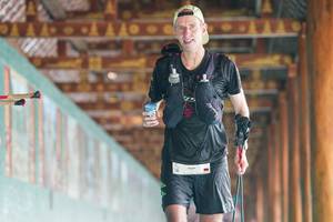 BIB: 
                            <button type="button" onclick="openModal(26927401)" class="btn btn-primary btn-sm float-right btn-popup" data-toggle="modal" data-target=".modal-high-quality">
                        <i class="fas fa-shopping-cart"></i> Add to Cart
                    </button>
                                            <button type="button" onclick="isThisMe(26927401, true)" class="btn btn-success btn-sm float-right btn-popup btn-isme hidden" data-toggle="tooltip" data-placement="bottom" title="นี่คือรูปของคุณใช่ไหม คลิกที่นี่เพื่อเอาเข้าอัลบั้ม">
                        <i class="fas fa-plus"></i> Add to album
                    </button>
                    <button type="button" onclick="isThisMe(26927401, false)" class="btn btn-warning btn-sm float-right btn-popup btn-isnotme hidden">
                        <i class="fas fa-ban"></i> Remove from album
                    </button>